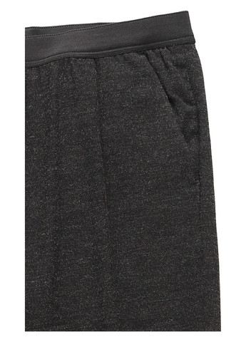 Брюки Whyred (330763171)