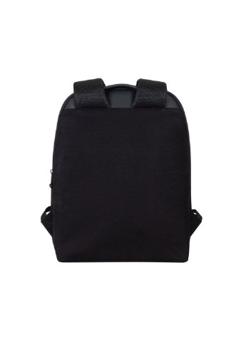 Рюкзак для ноутбука 14" 8524 Cardiff, Black (8524Black) RIVACASE (251880381)