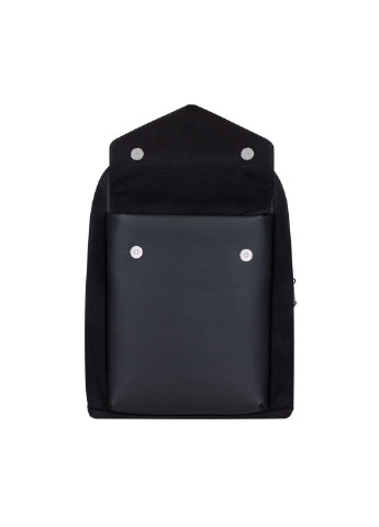 Рюкзак для ноутбука 14" 8524 Cardiff, Black (8524Black) RIVACASE (251880381)