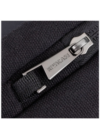 Рюкзак для ноутбука 14" 8524 Cardiff, Black (8524Black) RIVACASE (251880381)