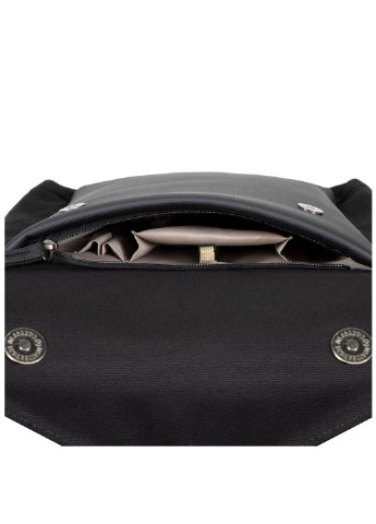 Рюкзак для ноутбука 14" 8524 Cardiff, Black (8524Black) RIVACASE (251880381)