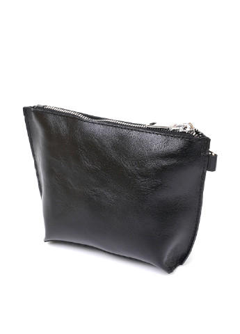 Косметичка Shvigel (252426636)