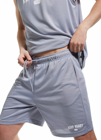 Шорты KOTON (326400391)