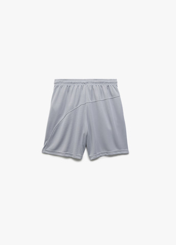 Шорты KOTON (326400391)