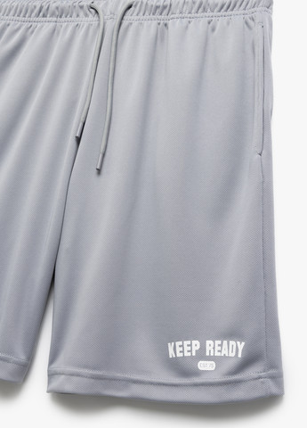 Шорты KOTON (326400391)