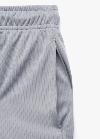 Шорты KOTON (326400391)