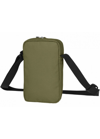 Сумка Jack Wolfskin KONYA BAG (293151355)