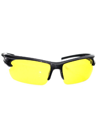 Сонцезахисні окуляри A&Co. (252607717)