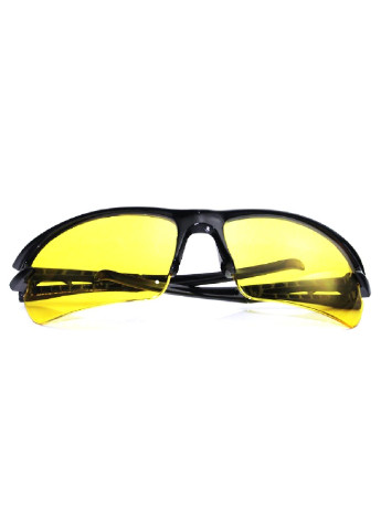 Сонцезахисні окуляри A&Co. (252607717)