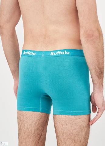 Трусы Buffalo (220747492)