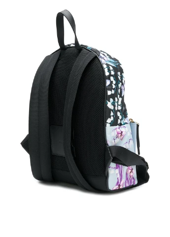 Рюкзак Furla (173956402)