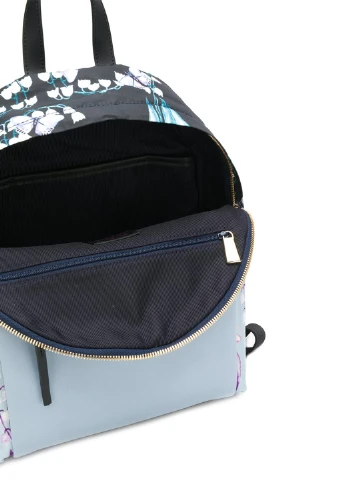Рюкзак Furla (173956402)