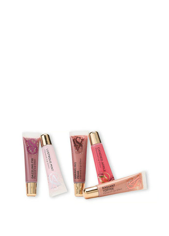 Блиск для губ (5 шт.) Victoria's Secret (315510637)