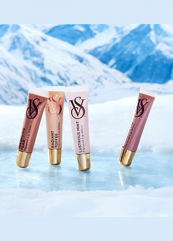 Блиск для губ (5 шт.) Victoria's Secret (315510637)