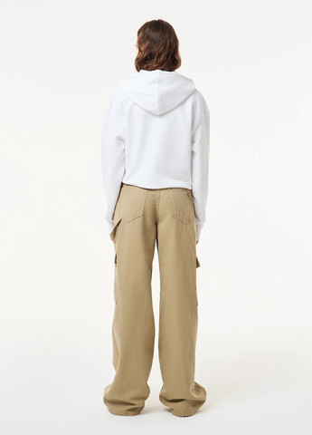 Брюки Lacoste (329694474)