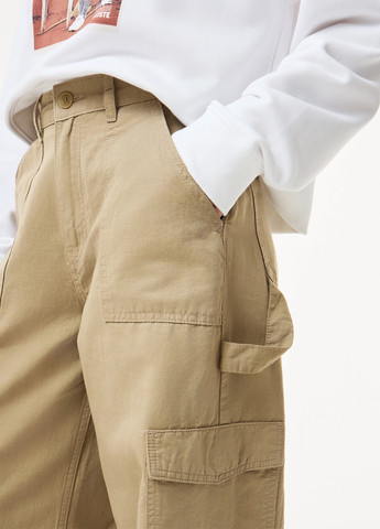 Брюки Lacoste (329694474)