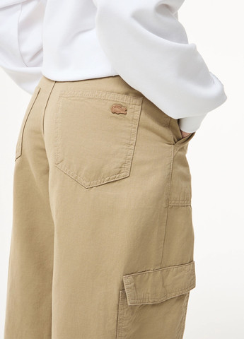 Брюки Lacoste (329694474)