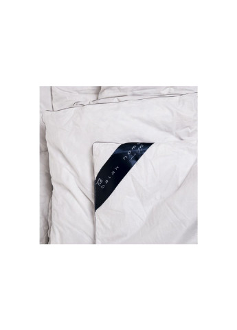 Одеяло евро Cote Blanc Feather 1-01670-00000 210х200 см ТЕП (253612274)