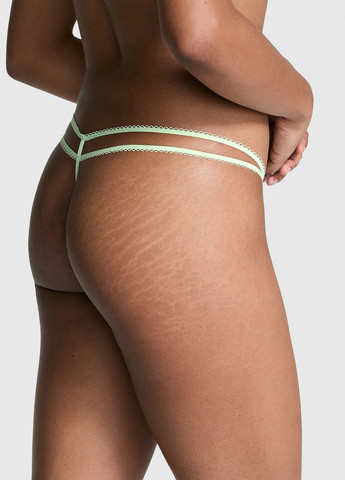 Трусики Victoria's Secret (333008571)