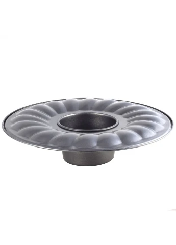 Форма роз'ємна для випічки Ofenbach KM-100708 26 см Power (254861971)