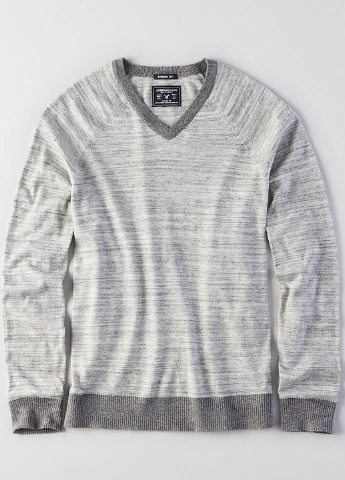 Реглан American Eagle (17862039)