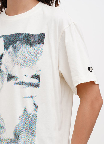 Футболка Scotch&Soda - (294423969)