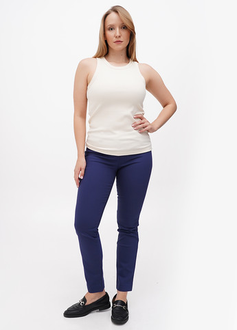 Брюки Sassofono (301699057)