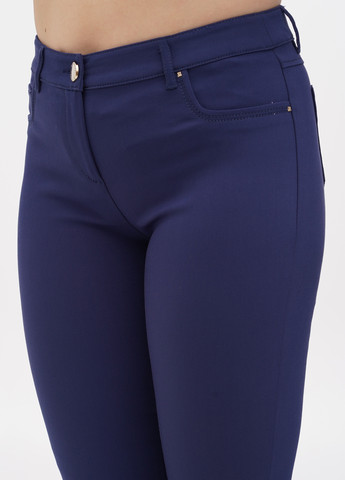 Брюки Sassofono (301699057)