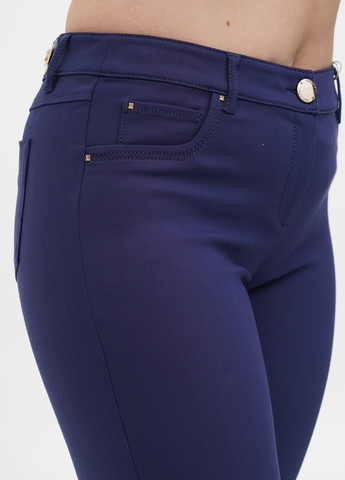 Брюки Sassofono (301699057)