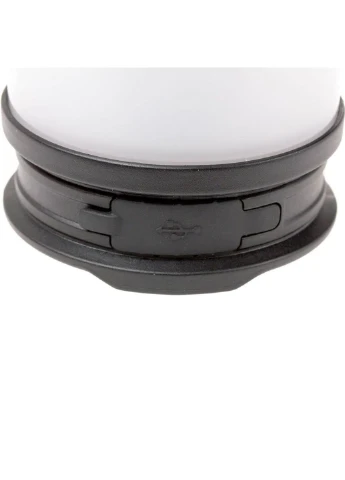 CL30R Lantern Black (CL30R) Fenix (251097816)