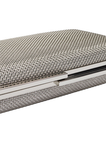 Клатч Parfois (280926290)