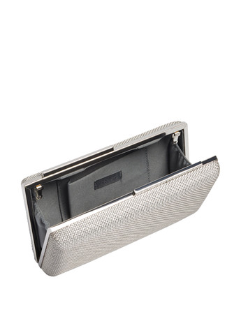 Клатч Parfois (280926290)