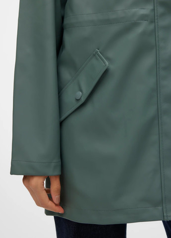 Дождевик Vero Moda (363048410)