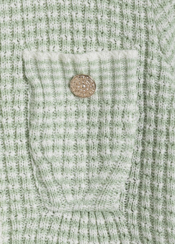 Кардиган жіночий з кишенями Lawn Berni Fashion wf-2082 (231406853)