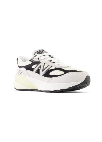 Кросівки GC990TG6 New Balance 990 комбіновані демісезони (317226073)