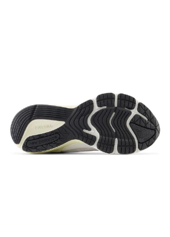 Кросівки GC990TG6 New Balance 990 комбіновані демісезони (317226073)