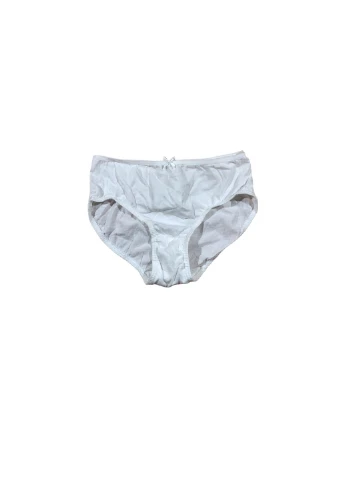 Трусики H&M (252349436)