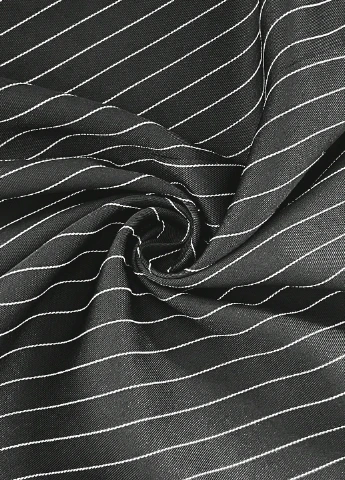 Костюм (жакет, жилет, штани) SHEIN (340648474)