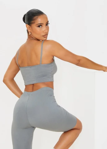 Топ PrettyLittleThing (254538950)