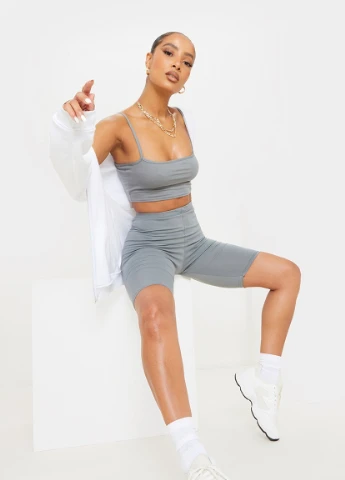 Топ PrettyLittleThing (254538950)