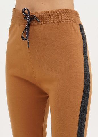 Штани Babylon (323428648)