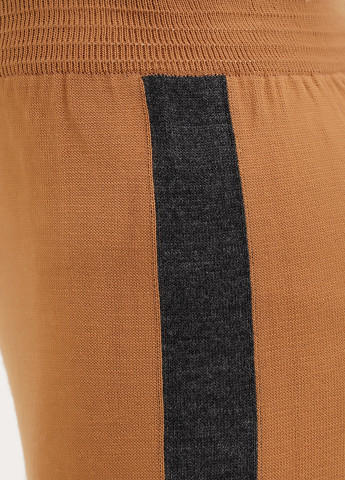 Штани Babylon (323428648)