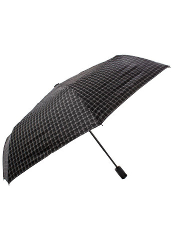 Зонт мужской автомат 98 см Magic Rain (255405074)