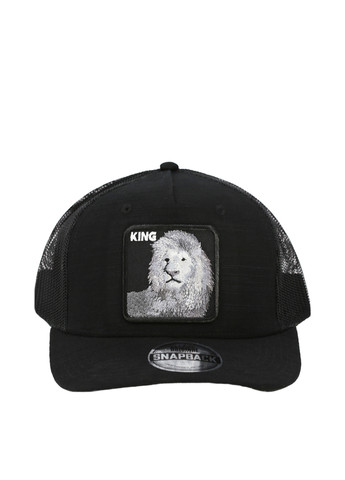 Кепка Cofee Collection (330173990)