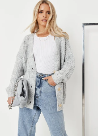 Кардиган Missguided (276135365)