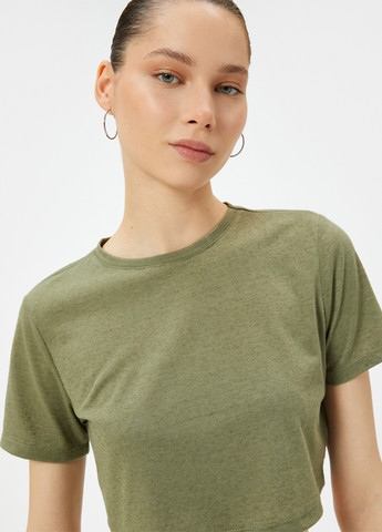 Топ KOTON (329693454)