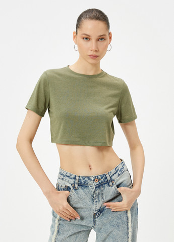 Топ KOTON (329693454)