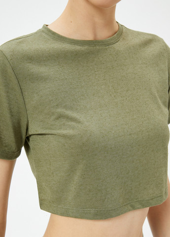 Топ KOTON (329693454)