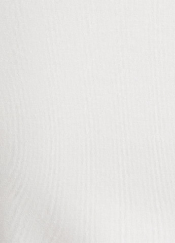 Футболка KOTON - (329437406)