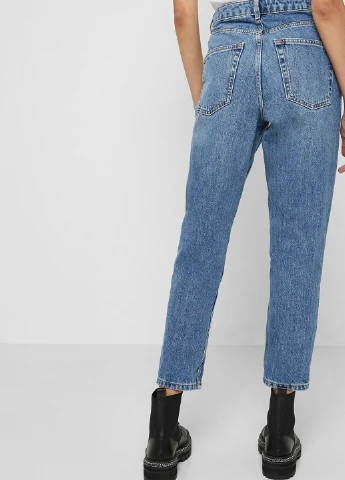 Джинси Topshop - (257242290)